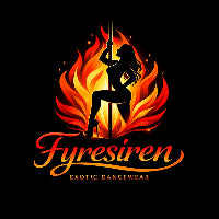 Fyresiren